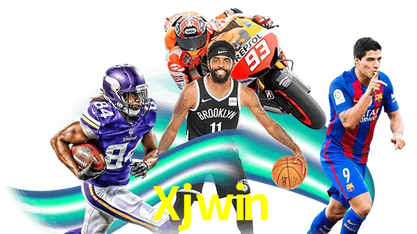 Xjwin