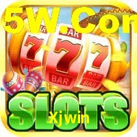 Daily Bonuses Xjwin