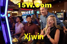 Sports Statistics Xjwin