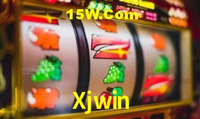 API Integration Xjwin