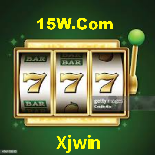 Xjwin App