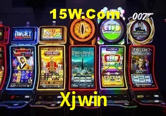 Player Reviews Xjwin