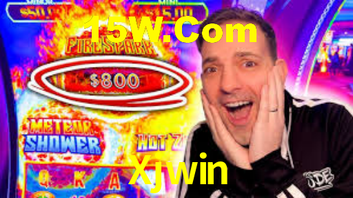 Xjwin,Xjwin App
