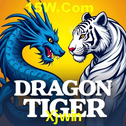 Weekend Specials Xjwin