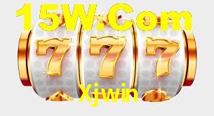 Programa VIP Xjwin
