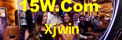 Tournaments Xjwin