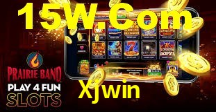 Crash Games Statistics Xjwin