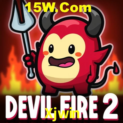 Descubra a Magia dos Jogos de Arcade no Xjwin