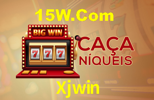 Xjwin,Xjwin App