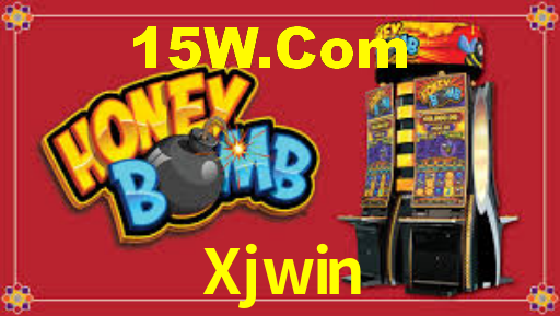 Xjwin App