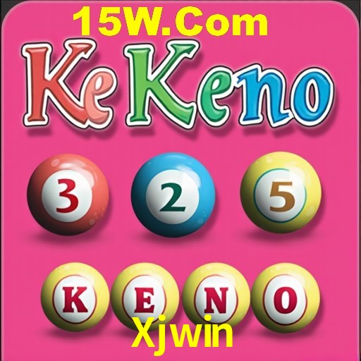 Quick Registration Xjwin