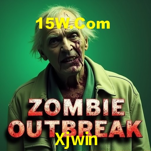 Sports Statistics Xjwin
