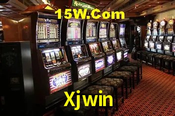Security Systems Xjwin