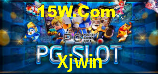 Xjwin: Jogue Crash e Experimente Alta Recompensa Instantânea