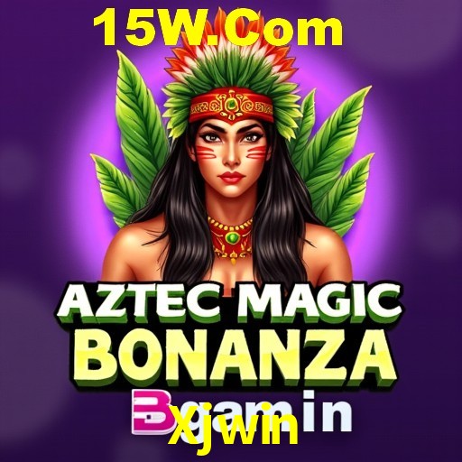Flash Promotion Xjwin