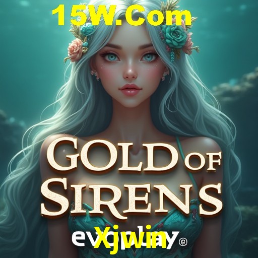 VIP Casino Xjwin