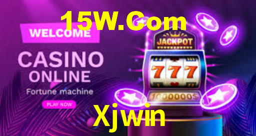 Xjwin Download