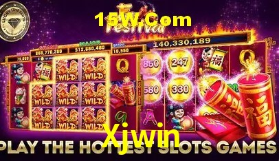 Flash Promotion Xjwin