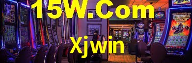 Xjwin App Interface