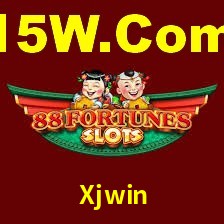 VIP Casino Xjwin