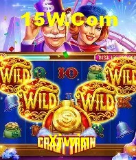 Account Benefits Xjwin