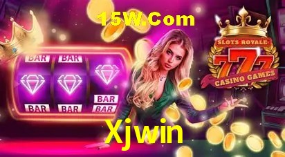 2FA Security Xjwin