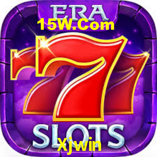 Xjwin - Brasil Cassino Jogos - Xjwin App