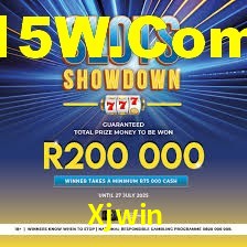 Crash Games Strategies Xjwin