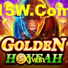 Programa VIP Xjwin
