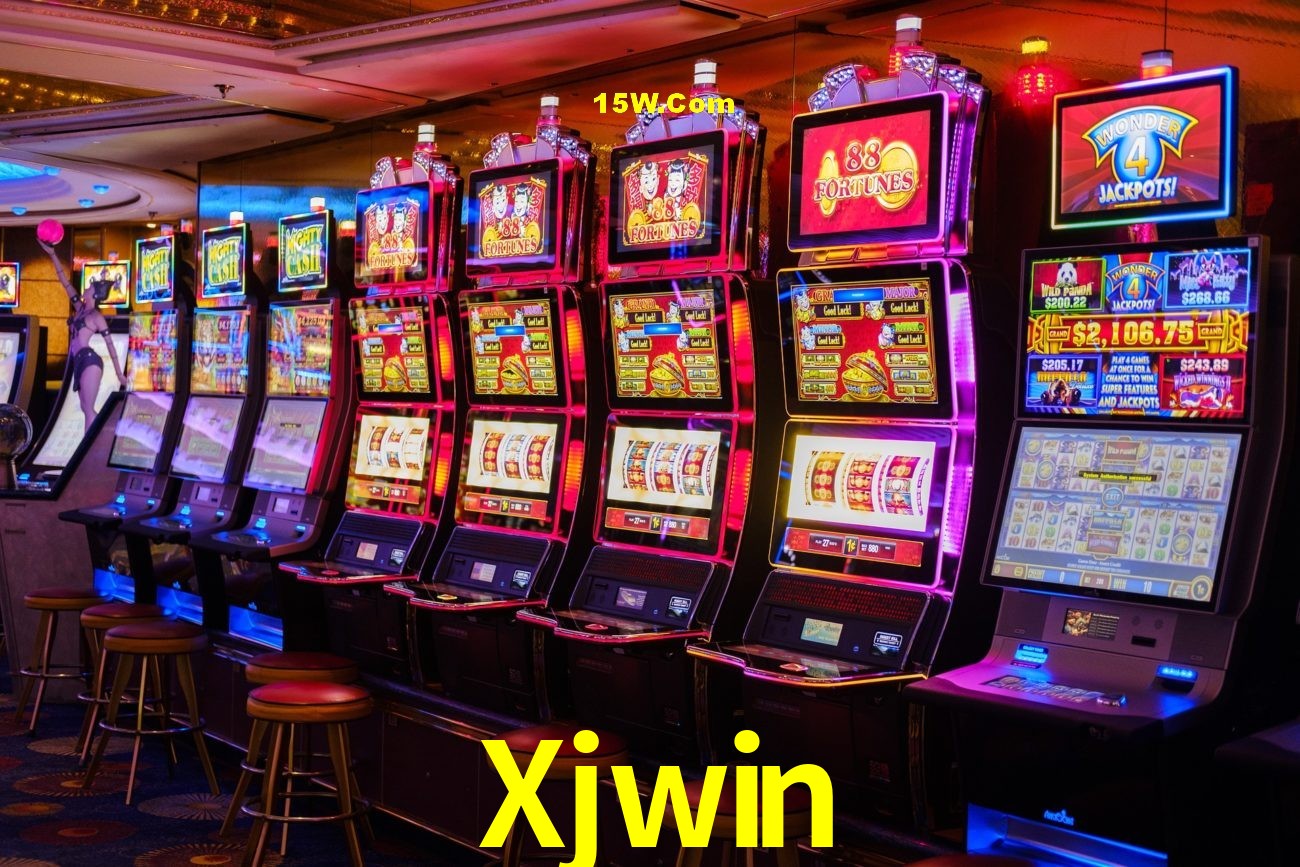 Games Directory Xjwin