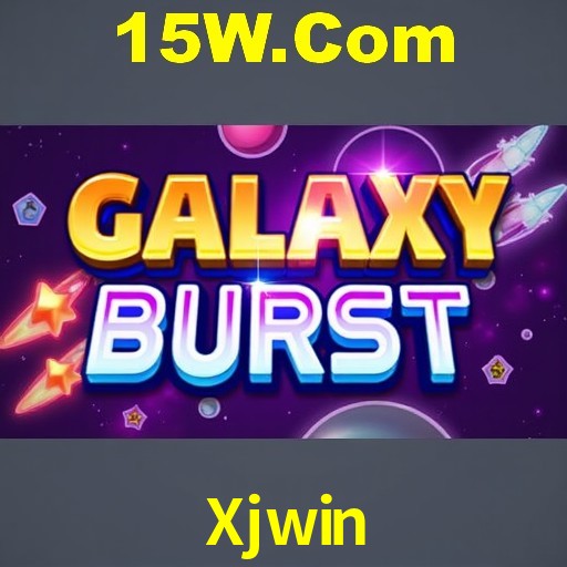 Explorando a Categoria de Eventos em Apostas na Xjwin