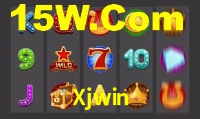 Live Casino Xjwin