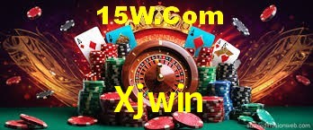 Statistics Xjwin