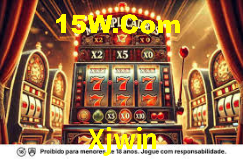 Xjwin,Xjwin App