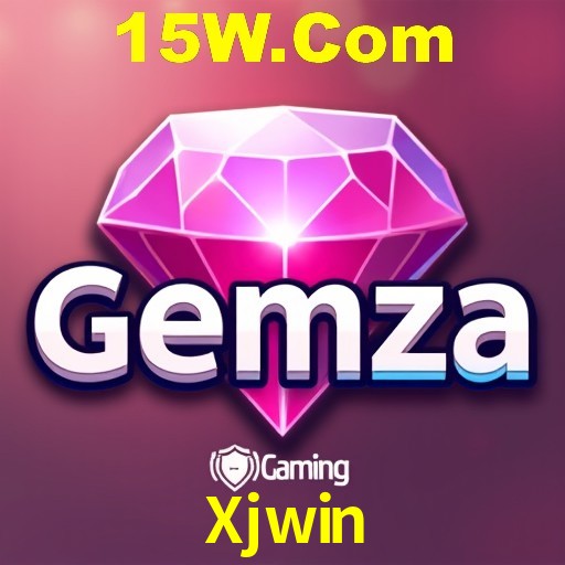 A Experiência Imersiva dos Cassinos Ao Vivo no Xjwin