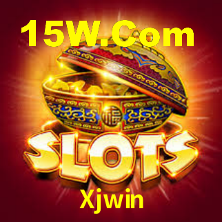 Exclusive Games Xjwin