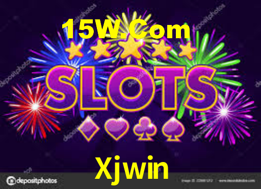 Xjwin: Seu Especialista em Apostas Esportivas Brasileiras