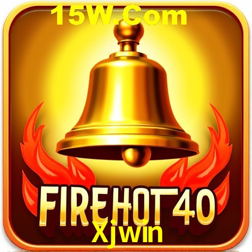 Platform Technology Xjwin