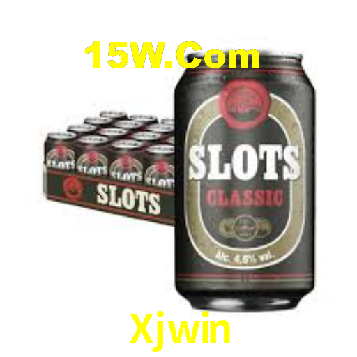 Xjwin