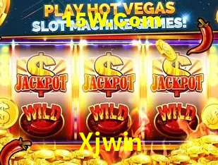 Platform Technology Xjwin