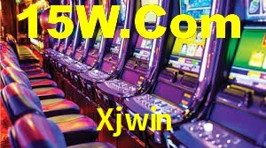 Explore as vantagens do Xjwin: serviço profissional e confiabilidade