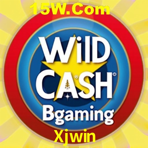 Descubra a Essência do Xjwin: Nossa História e Compromissos