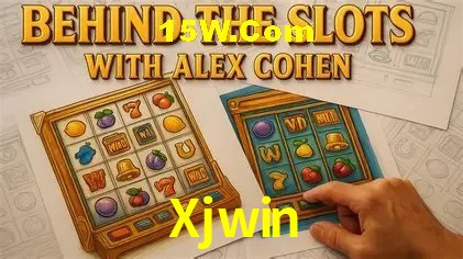 Bonus Features Xjwin