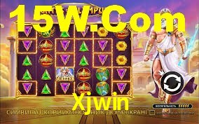 Xjwin