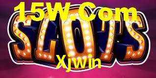 Blackjack Table Xjwin