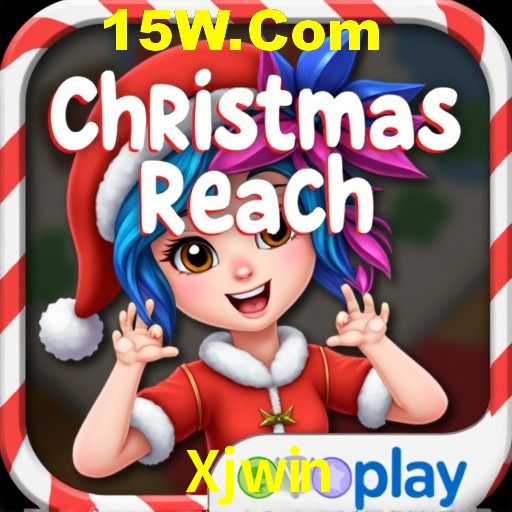 Exclusive Offers Xjwin