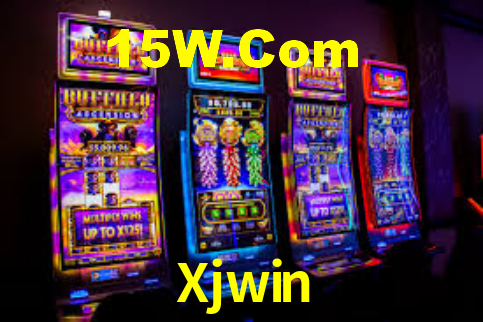 Xjwin