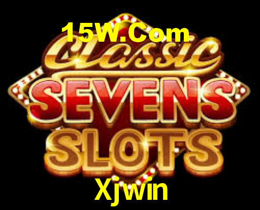 Xjwin,Xjwin App