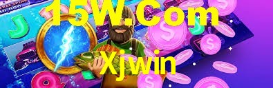Xjwin,Xjwin App