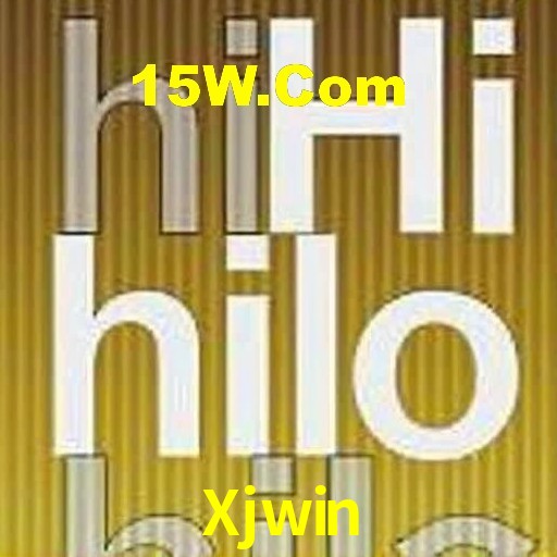 Football Betting Xjwin